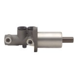 DFC 07-17 BMW X6 Brake Master Cylinder thumbnail 2