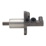 DFC 07-17 BMW X6 Brake Master Cylinder thumbnail 4