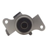 DFC 07-17 BMW X6 Brake Master Cylinder thumbnail 5