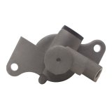 DFC 07-17 BMW X6 Brake Master Cylinder thumbnail 6