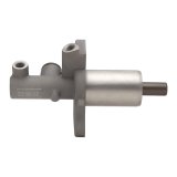 DFC 07-17 BMW X6 Brake Master Cylinder thumbnail 7