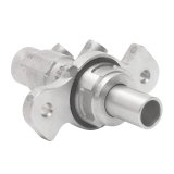 DFC 11-18 BMW X3 Brake Master Cylinder thumbnail 1