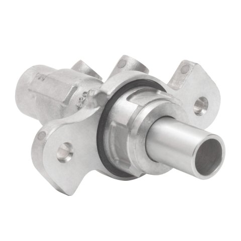 DFC 11-18 BMW X3 Brake Master Cylinder