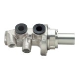 DFC 11-18 BMW X3 Brake Master Cylinder thumbnail 2