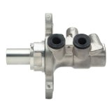 DFC 11-18 BMW X3 Brake Master Cylinder thumbnail 3