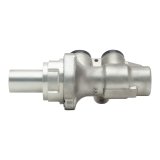 DFC 11-18 BMW X3 Brake Master Cylinder thumbnail 4