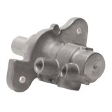 DFC 11-18 BMW X3 Brake Master Cylinder thumbnail 5