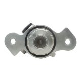 DFC 11-18 BMW X3 Brake Master Cylinder thumbnail 6