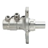 DFC 11-18 BMW X3 Brake Master Cylinder thumbnail 7