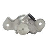 DFC 11-18 BMW X3 Brake Master Cylinder thumbnail 8