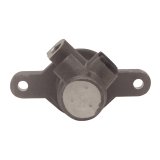 DFC 13-13 BMW 320i Brake Master Cylinder thumbnail 3