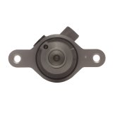DFC 13-13 BMW 320i Brake Master Cylinder thumbnail 8