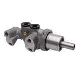 DFC 01-01 BMW 325Ci Brake Master Cylinder thumbnail 1