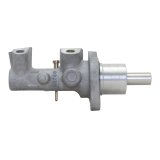 DFC 01-01 BMW 325Ci Brake Master Cylinder thumbnail 2