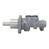 DFC 01-01 BMW 325Ci Brake Master Cylinder thumbnail 3