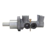 DFC 01-01 BMW 325Ci Brake Master Cylinder thumbnail 4