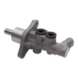 DFC 01-01 BMW 325Ci Brake Master Cylinder thumbnail 5