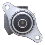 DFC 01-01 BMW 325Ci Brake Master Cylinder thumbnail 6