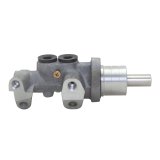 DFC 01-01 BMW 325Ci Brake Master Cylinder thumbnail 7