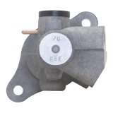 DFC 01-01 BMW 325Ci Brake Master Cylinder thumbnail 8