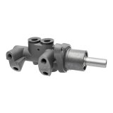 DFC 99-00 BMW 328is Brake Master Cylinder thumbnail 1