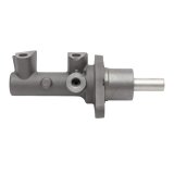 DFC 99-00 BMW 328is Brake Master Cylinder thumbnail 2