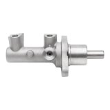 DFC 00-01 BMW 330xi Brake Master Cylinder thumbnail 2