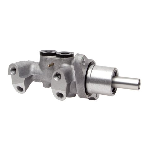 DFC 01-02 BMW Z3 Brake Master Cylinder