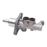DFC 01-02 BMW Z3 Brake Master Cylinder thumbnail 2