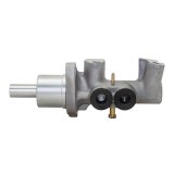 DFC 01-02 BMW Z3 Brake Master Cylinder thumbnail 3
