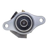 DFC 01-02 BMW Z3 Brake Master Cylinder thumbnail 4
