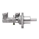 DFC 01-02 BMW Z3 Brake Master Cylinder thumbnail 5