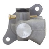 DFC 01-02 BMW Z3 Brake Master Cylinder thumbnail 6
