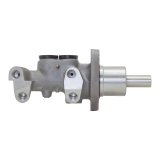DFC 01-02 BMW Z3 Brake Master Cylinder thumbnail 7