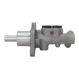 DFC 01-02 BMW Z3 Brake Master Cylinder thumbnail 8