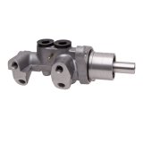 DFC 01-02 BMW Z3 Brake Master Cylinder thumbnail 1