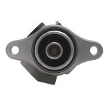 DFC 01-02 BMW Z3 Brake Master Cylinder thumbnail 2
