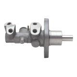 DFC 01-02 BMW Z3 Brake Master Cylinder thumbnail 3