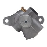 DFC 01-02 BMW Z3 Brake Master Cylinder thumbnail 4