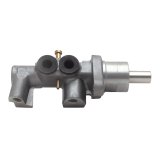 DFC 01-02 BMW Z3 Brake Master Cylinder thumbnail 5