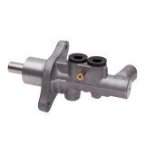 DFC 01-02 BMW Z3 Brake Master Cylinder thumbnail 6