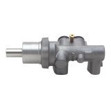DFC 01-02 BMW Z3 Brake Master Cylinder thumbnail 7