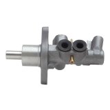 DFC 01-02 BMW Z3 Brake Master Cylinder thumbnail 8