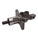 DFC 06-15 BMW 335i xDrive Brake Master Cylinder thumbnail 1