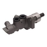 DFC 06-15 BMW 335i xDrive Brake Master Cylinder thumbnail 2