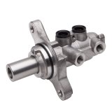 DFC 12-18 BMW ActiveHybrid 3 Brake Master Cylinder thumbnail 1