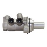 DFC 12-18 BMW ActiveHybrid 3 Brake Master Cylinder thumbnail 2