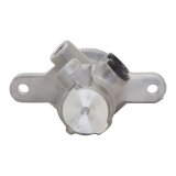 DFC 12-18 BMW ActiveHybrid 3 Brake Master Cylinder thumbnail 3