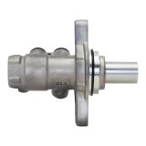 DFC 12-18 BMW ActiveHybrid 3 Brake Master Cylinder thumbnail 4