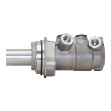DFC 12-18 BMW ActiveHybrid 3 Brake Master Cylinder thumbnail 5